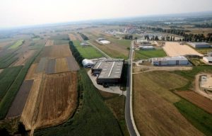 Fot. strefa.zator.pl