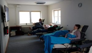 fot. Materiały Prasowe