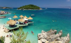 Fot. materiały promocyjne