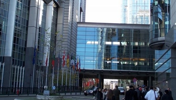 Fot. Karina Płaszczyca