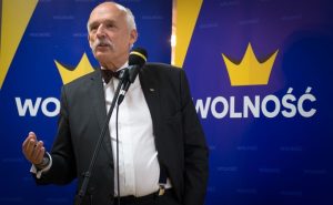 Fot. Marcin Płaszczyca