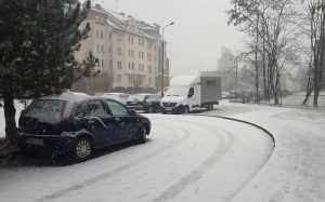 Fot. Karina Płaszczyca