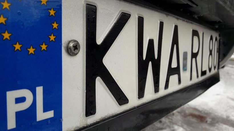 Fot. Materiały Prasowe