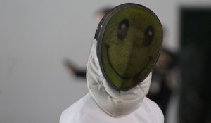 Fot. Materiały Prasowe