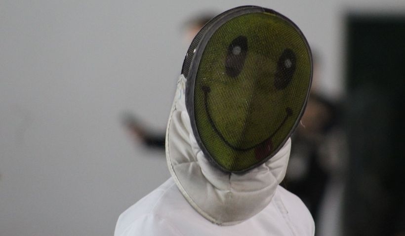 Fot. Materiały Prasowe