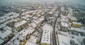 Fot. Marcin Płaszczyca