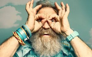 Fot. materiały prasowe WCK