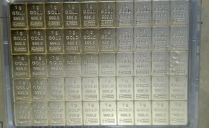 Fot. Materiały Prasowe/ Krajowa Administracja Skarbowa