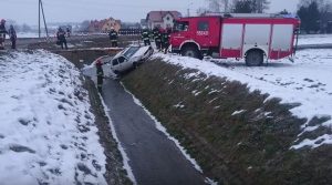 Fot. Nadesłane - Youtube.pl