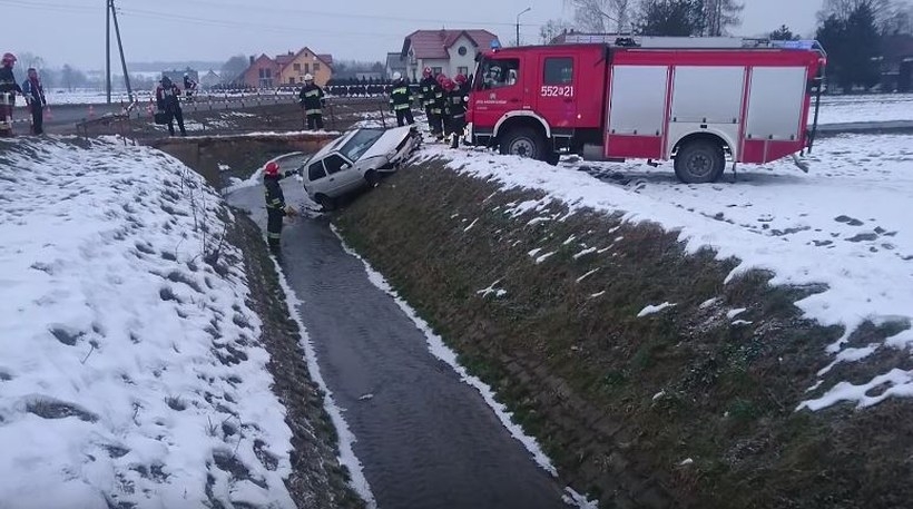 Fot. Nadesłane - Youtube.pl