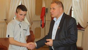 Fot. Nowiny Andrychowskie