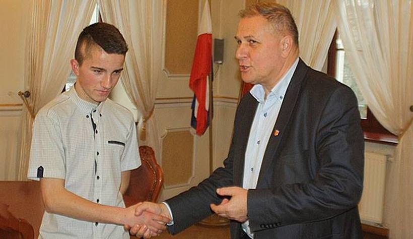 Fot. Nowiny Andrychowskie