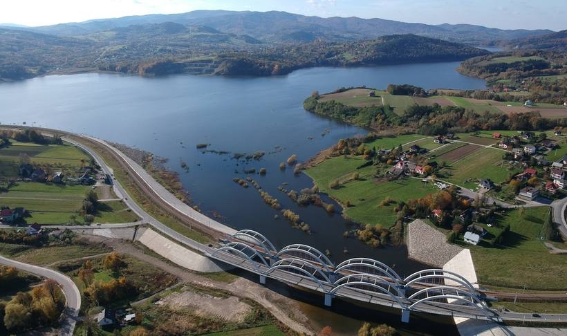 Fot. nadesłane/wowo