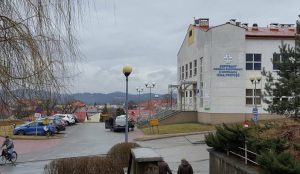 Fot. Karina Płaszczyca