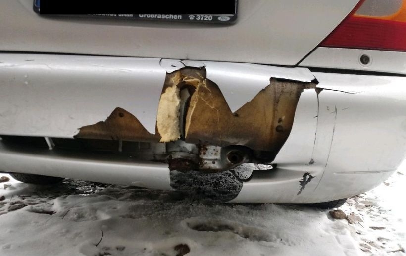 Fot. Małopolska Policja KWP Kraków