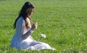 Fot. Facebook/Dominika talar