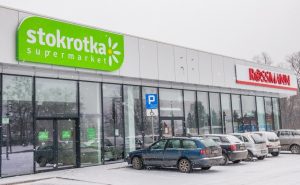 Fot. joomla.wadowice24.promo-peak.ovh