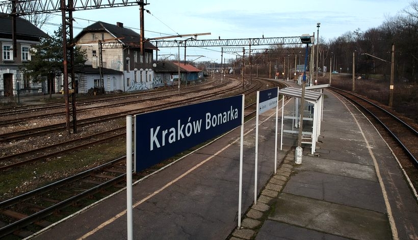 Fot. Materialy Prasowe