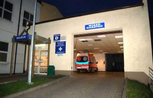 Fot.Zdjęcie Ilustracyjne