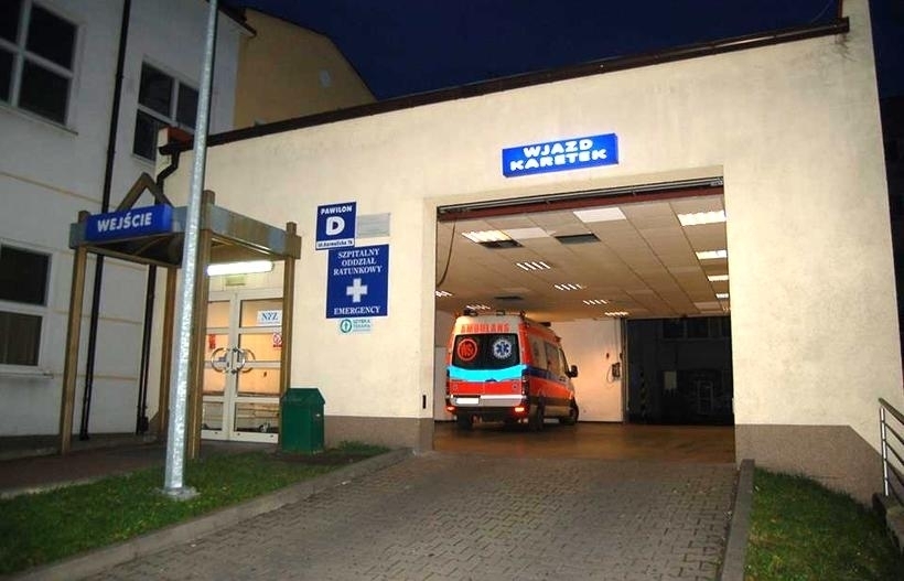 Fot.Zdjęcie Ilustracyjne