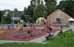 Fot. Materiały Prasowe