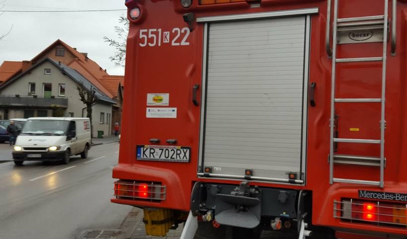 Fot. Karina Płaszczyca