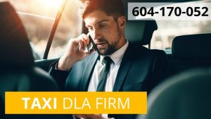 Fot. Materiały promocyjne