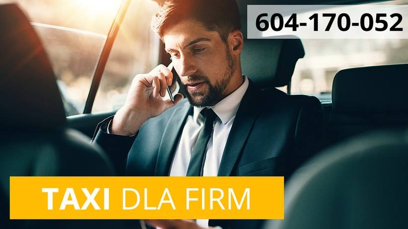 Fot. Materiały promocyjne