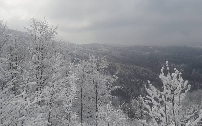 Fot. nadesłane #dlajoomla.wadowice24.promo-peak.ovh