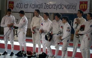 Fot.Materiały Prasowe