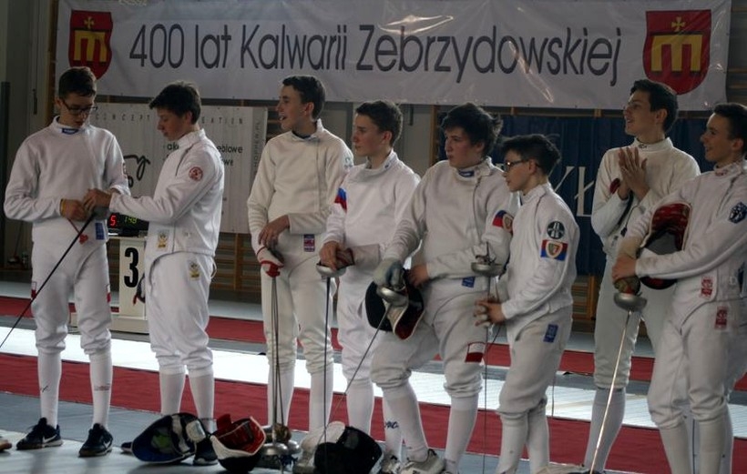 Fot.Materiały Prasowe