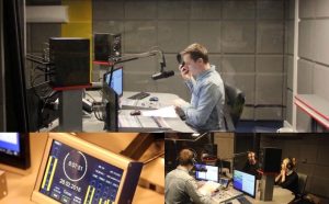 fot. Nowiny Andrychowskie