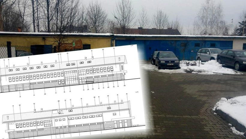 Fot. joomla.wadowice24.promo-peak.ovh