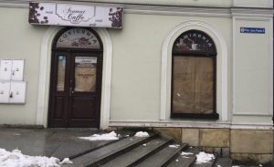 Fot. Marcin Płaszczyca