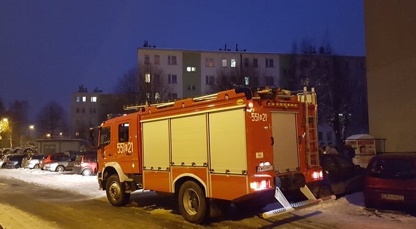 Fot. Karina Płaszczyca