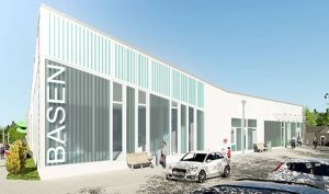 fot. Nowiny Andrychowskie