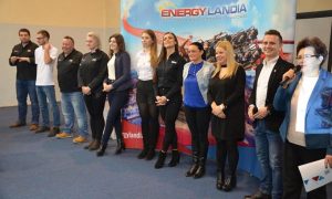 Fot. Materiały prasowe Starostw Powiatowe w Wadowicach