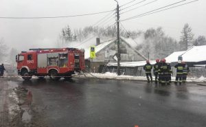 Fot. Marcin Płaszczyca