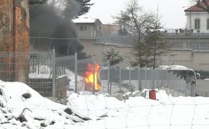 Fot. nadesłane/ dlajoomla.wadowice24.promo-peak.ovh