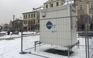 Fot. Karina Płaszczyca