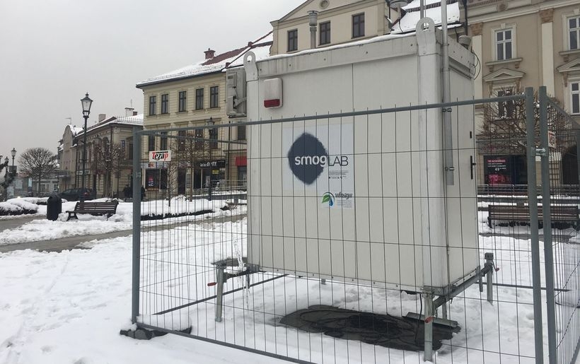 Fot. Karina Płaszczyca