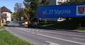 Fot. Nowiny Andrychowskie