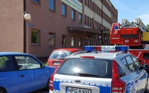 Fot. Karina Płaszczyca