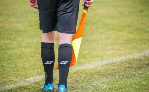 Fot. Marcin Płaszczyca