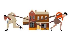 Fot. materiały promocyjne