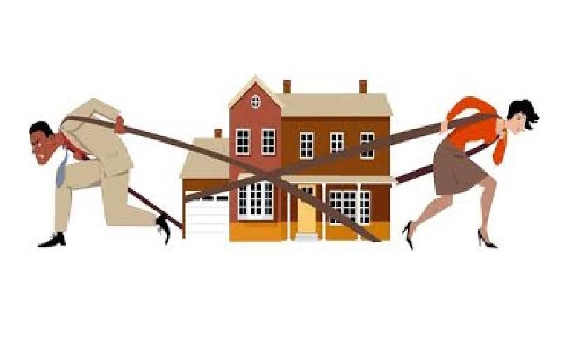 Fot. materiały promocyjne