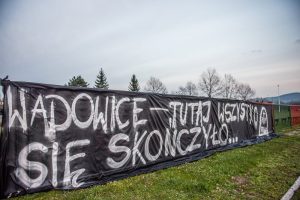 Fot. Marcin Płaszczyca