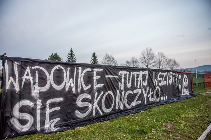 Fot. Marcin Płaszczyca