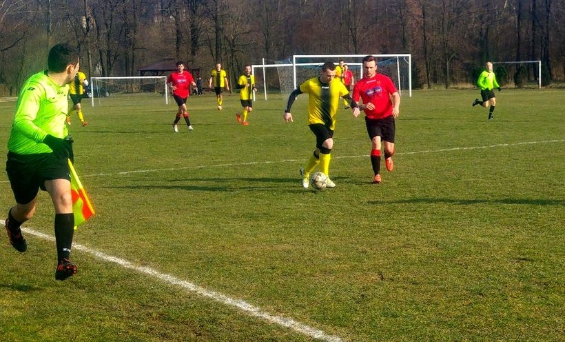 Fot. joomla.wadowice24.promo-peak.ovh