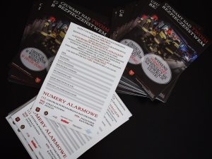 Fot. dh Patrycja Janica